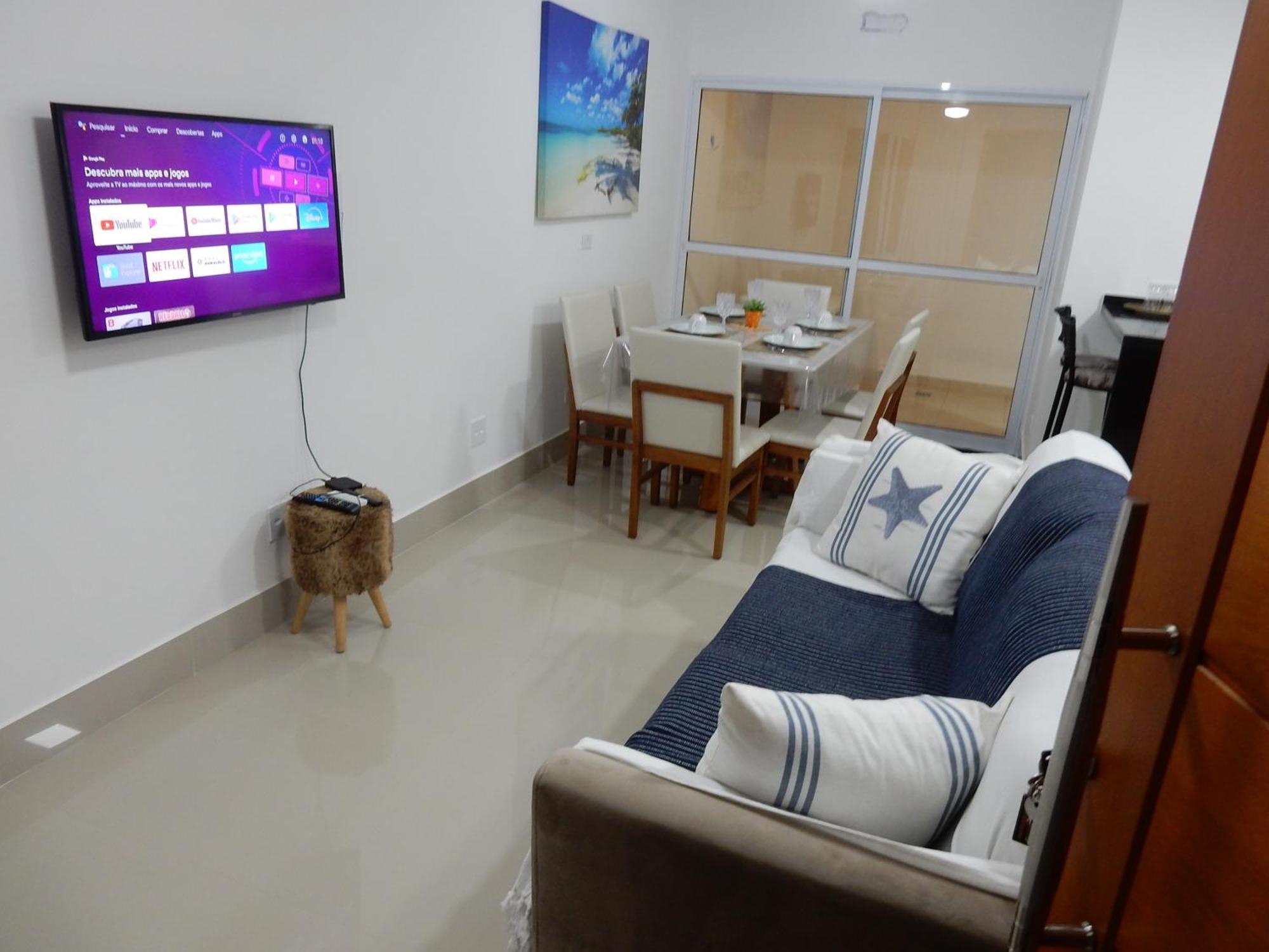 Casa Sete Enseada Ar Cond Suite E Estacionamento Gratis E Uma Otima Localizacao Na Enseada غوارويا المظهر الخارجي الصورة
