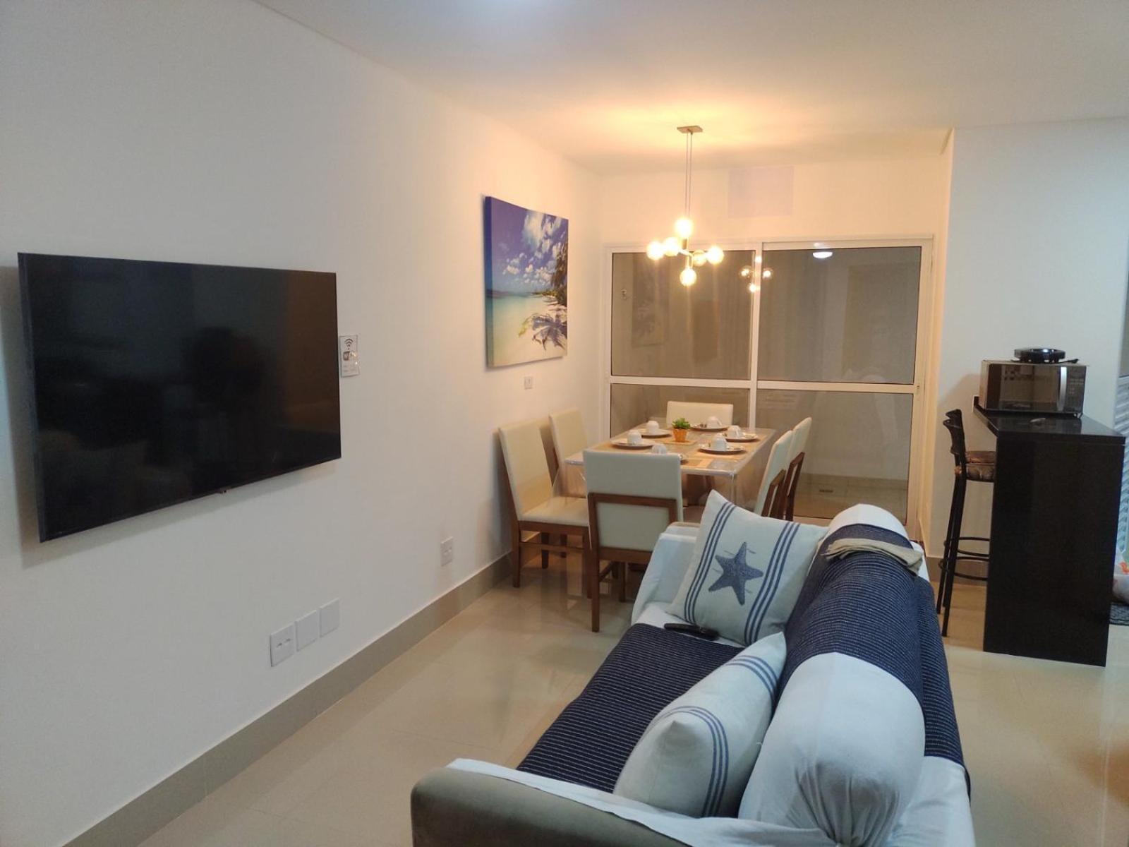 Casa Sete Enseada Ar Cond Suite E Estacionamento Gratis E Uma Otima Localizacao Na Enseada غوارويا المظهر الخارجي الصورة